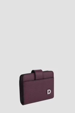 ROSELLA CARDHOLDER