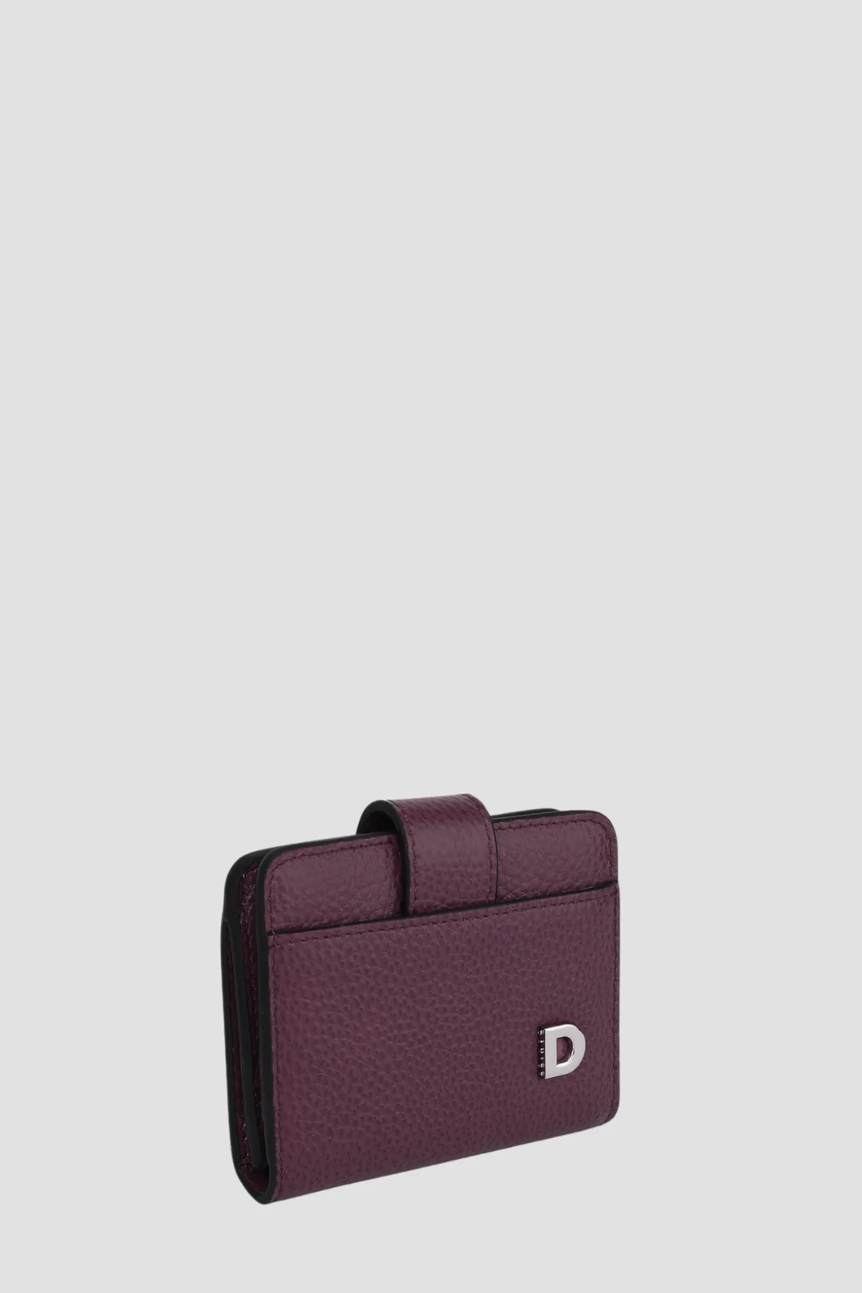 ROSELLA CARDHOLDER