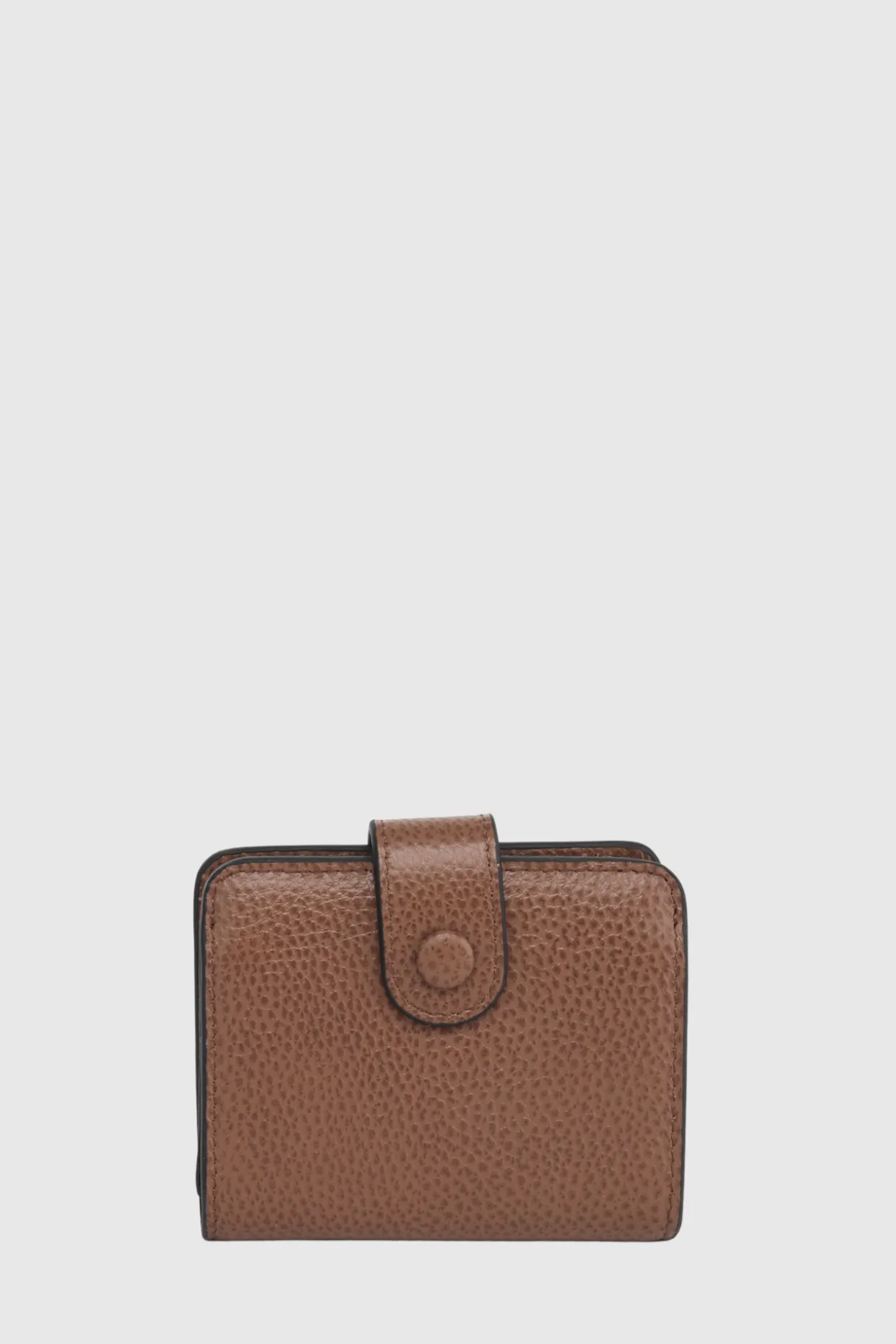 ROSELLA CARDHOLDER