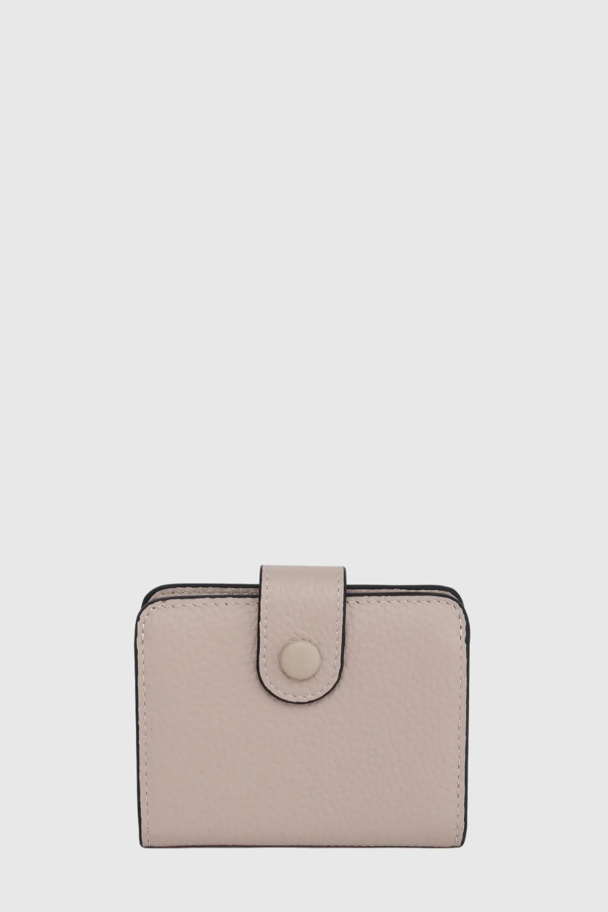 ROSELLA CARDHOLDER
