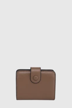 ROSELLA CARDHOLDER
