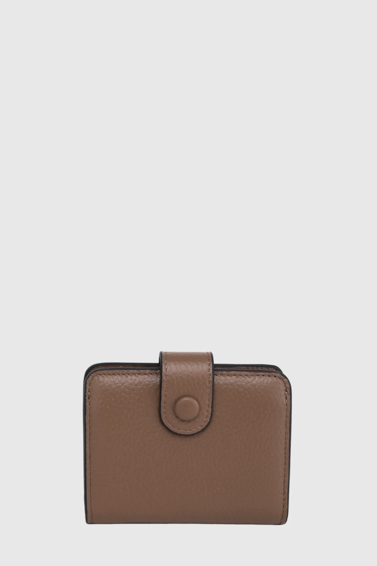 ROSELLA CARDHOLDER