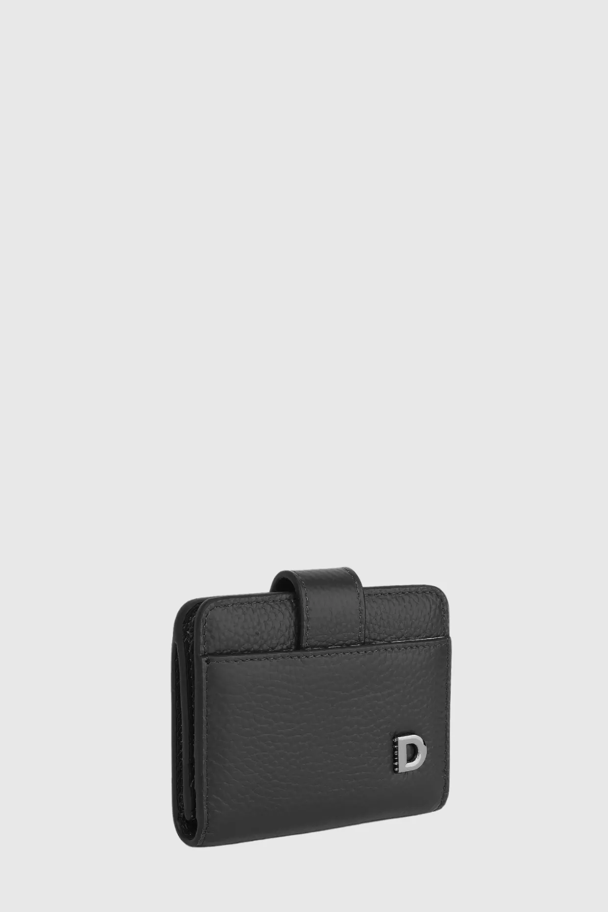 ROSELLA CARDHOLDER