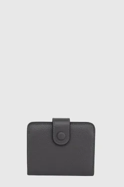 ROSELLA CARDHOLDER