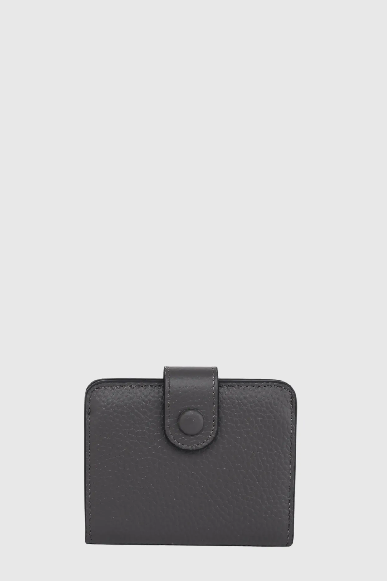 ROSELLA CARDHOLDER