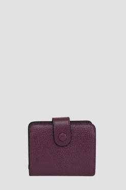 ROSELLA CARDHOLDER