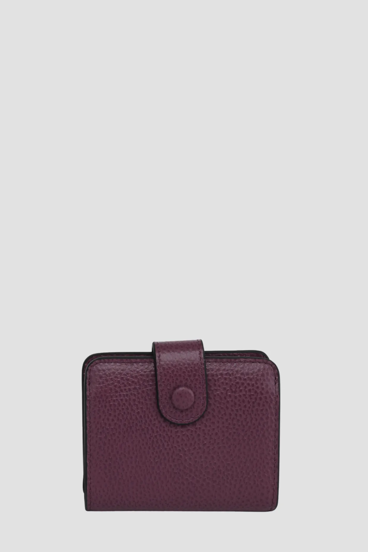 ROSELLA CARDHOLDER