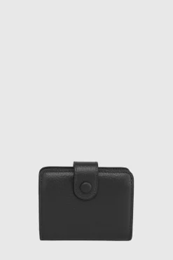 ROSELLA CARDHOLDER