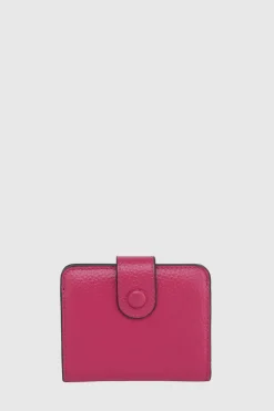 ROSELLA CARDHOLDER