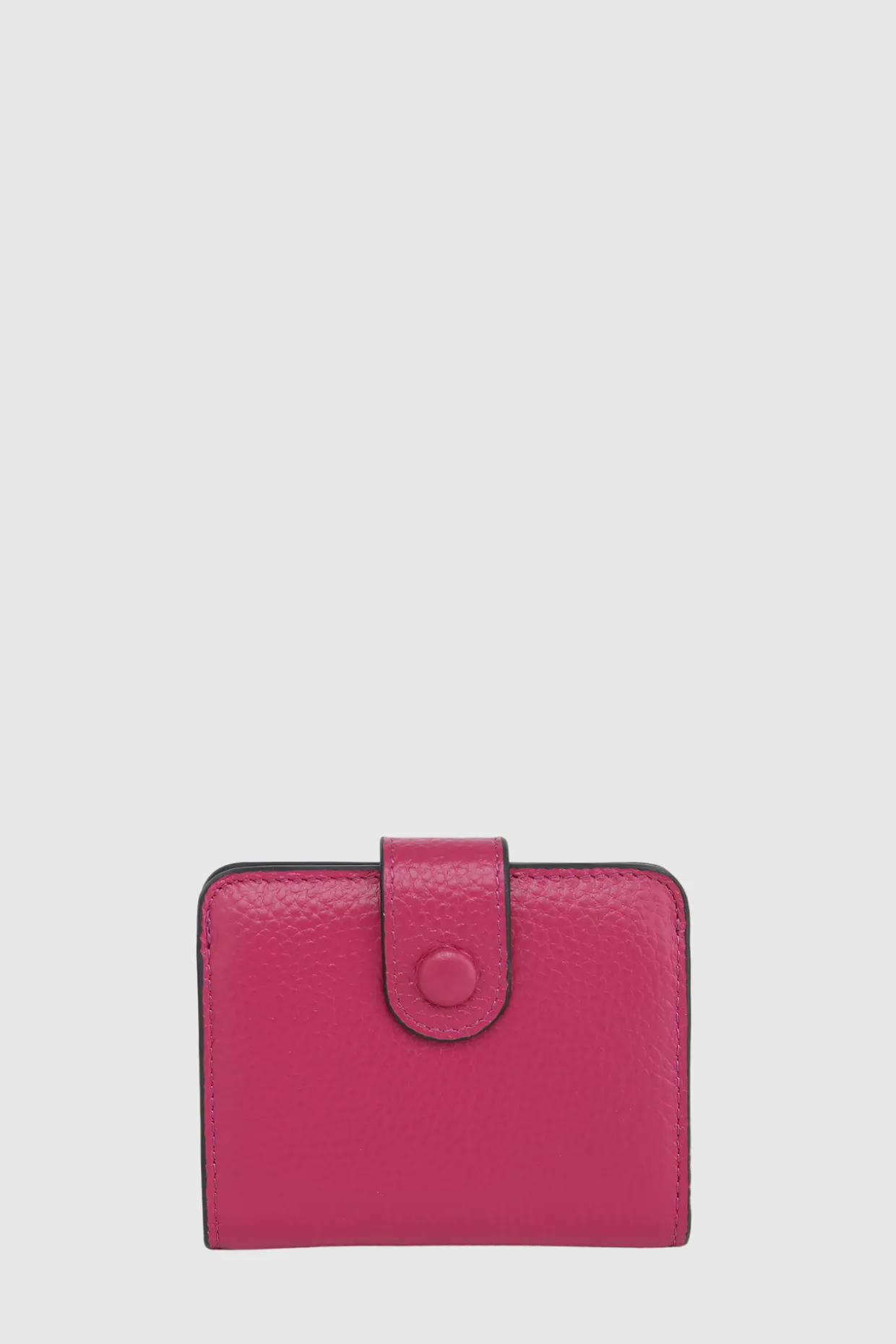 ROSELLA CARDHOLDER
