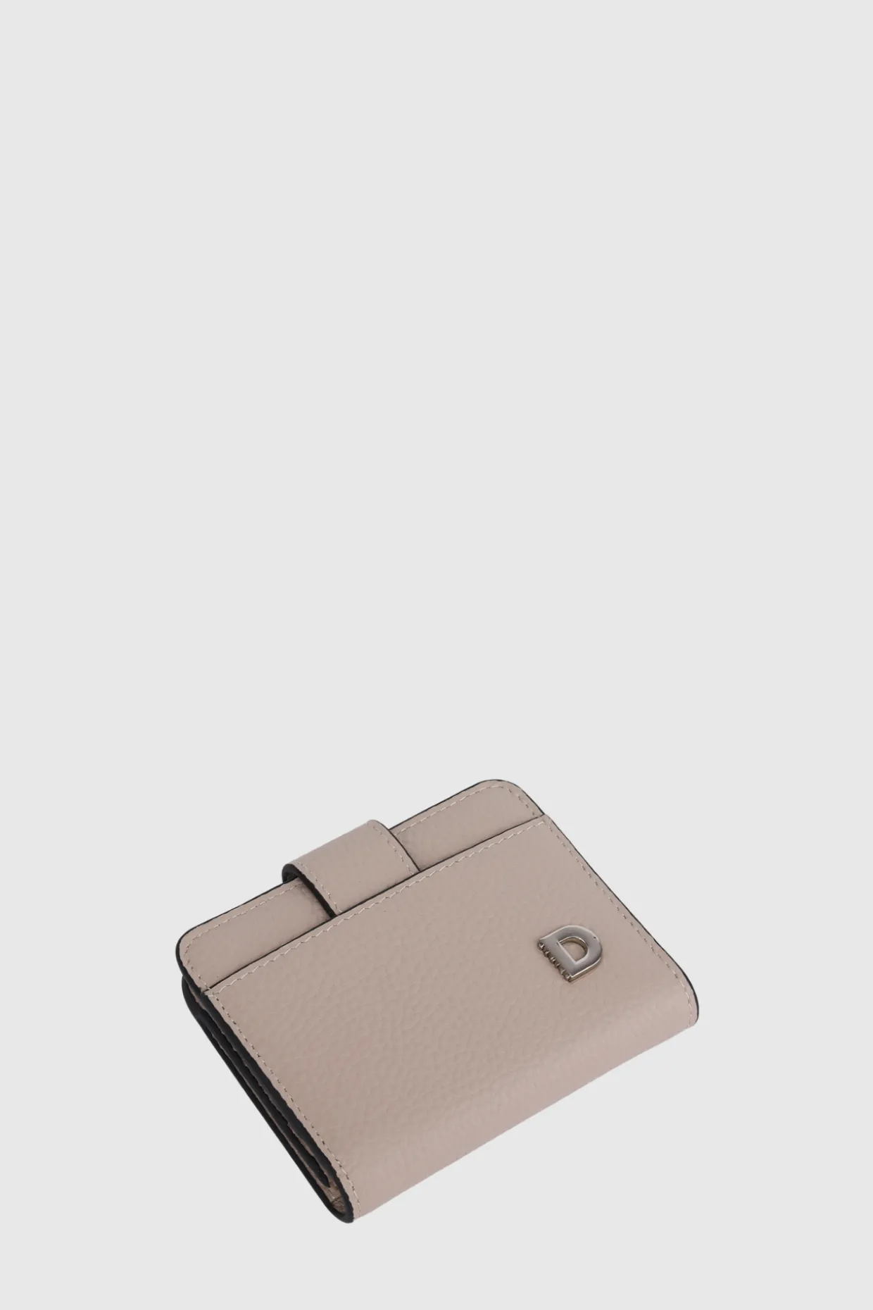 ROSELLA CARDHOLDER