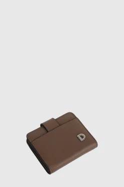 ROSELLA CARDHOLDER
