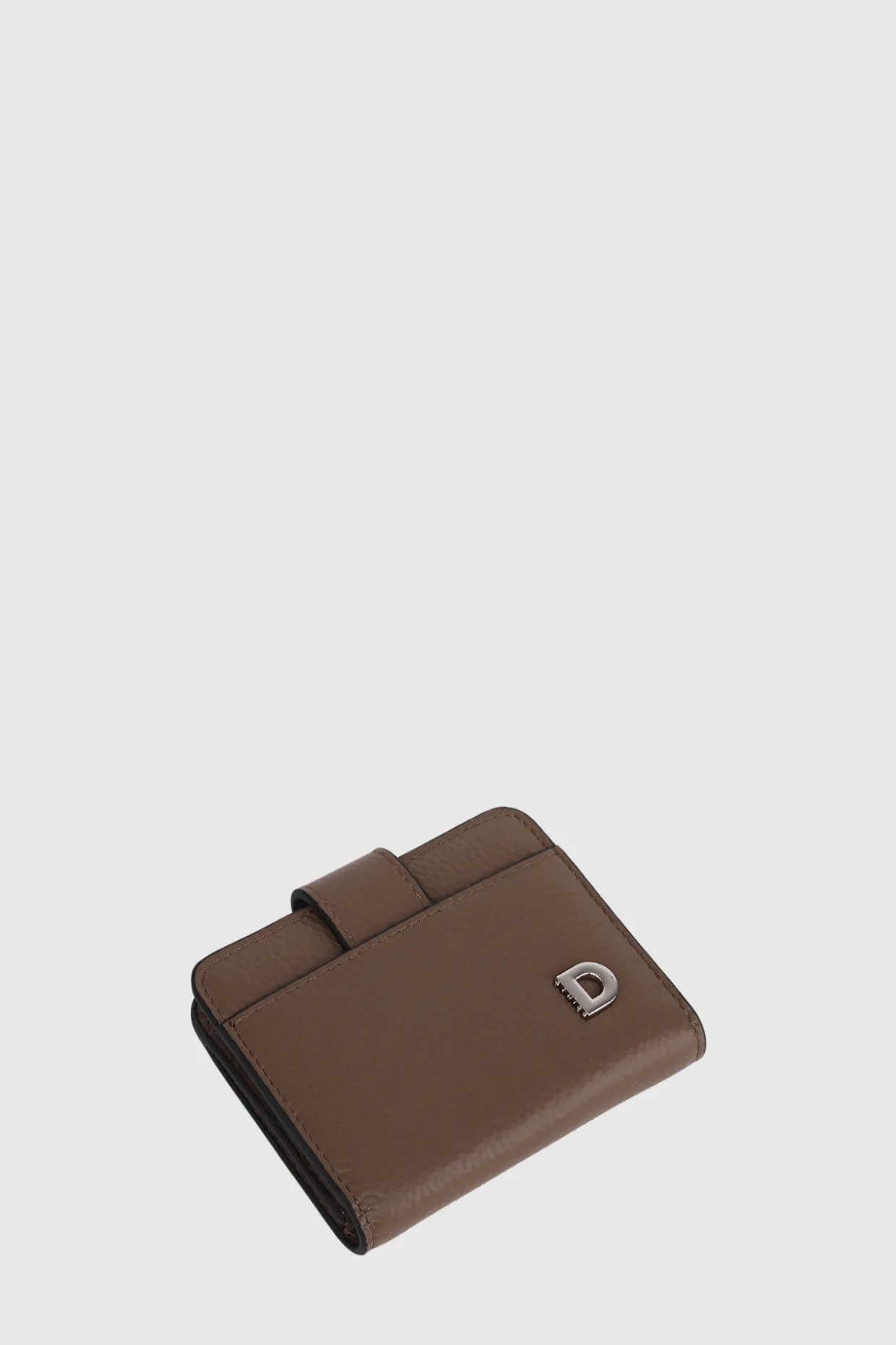 ROSELLA CARDHOLDER