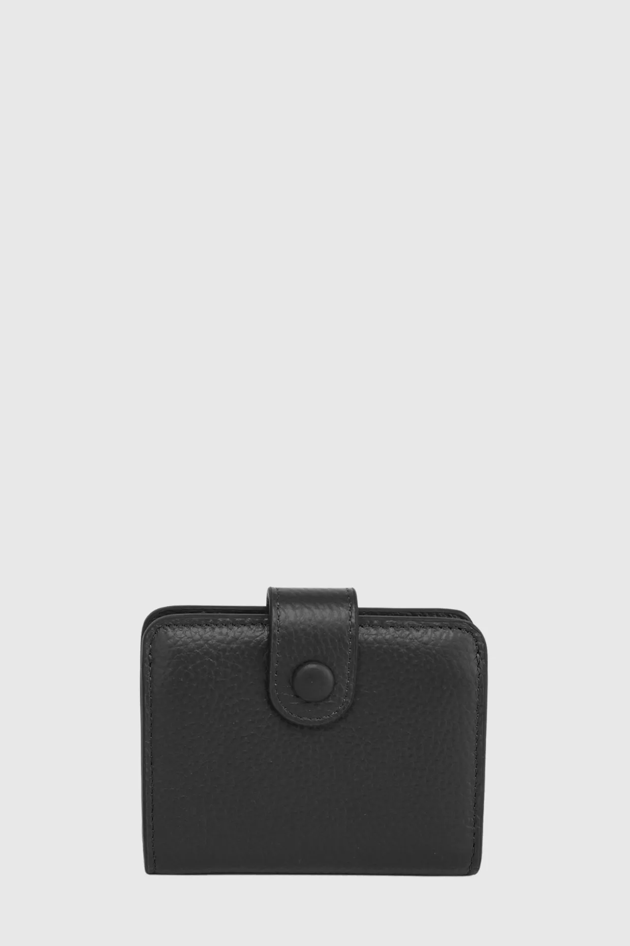 ROSELLA CARDHOLDER