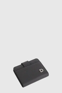 ROSELLA CARDHOLDER