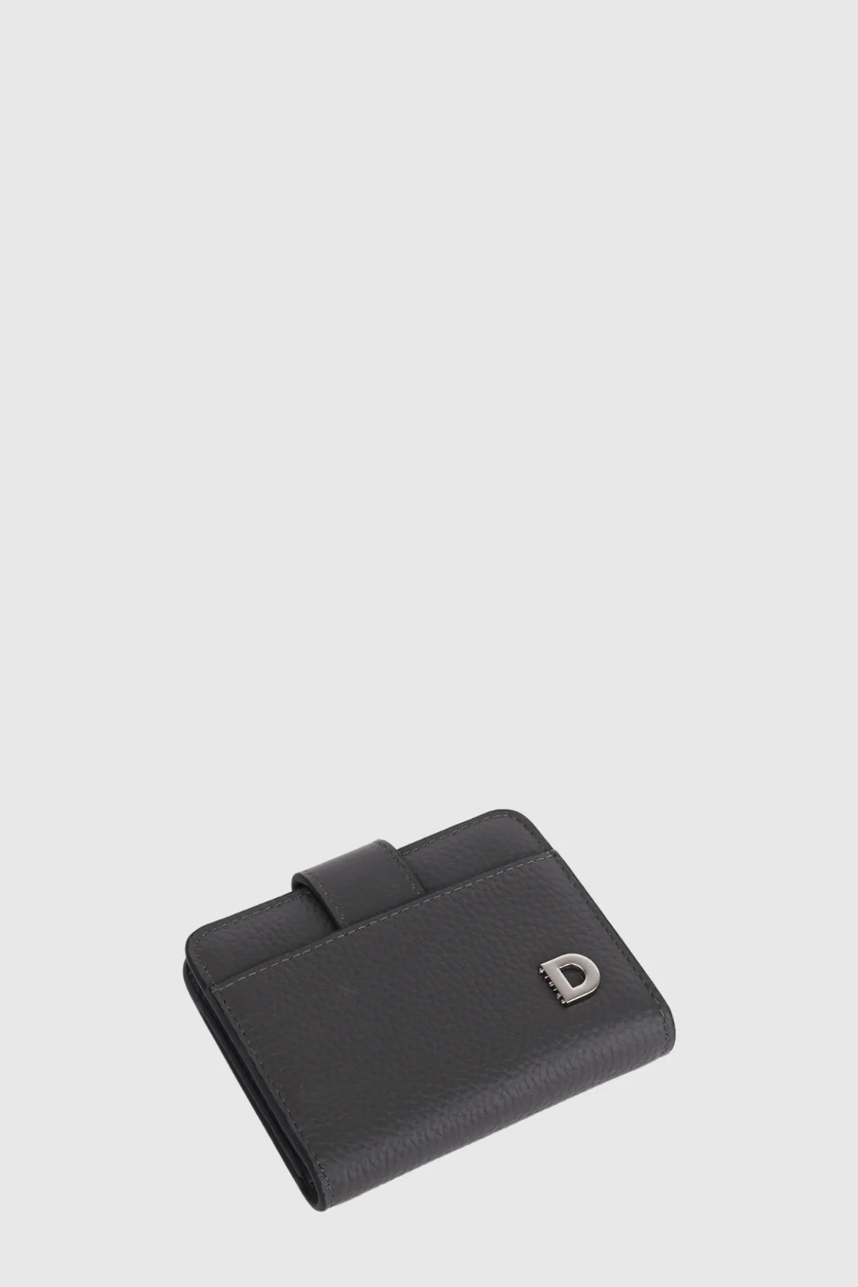 ROSELLA CARDHOLDER