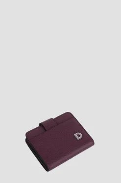 ROSELLA CARDHOLDER