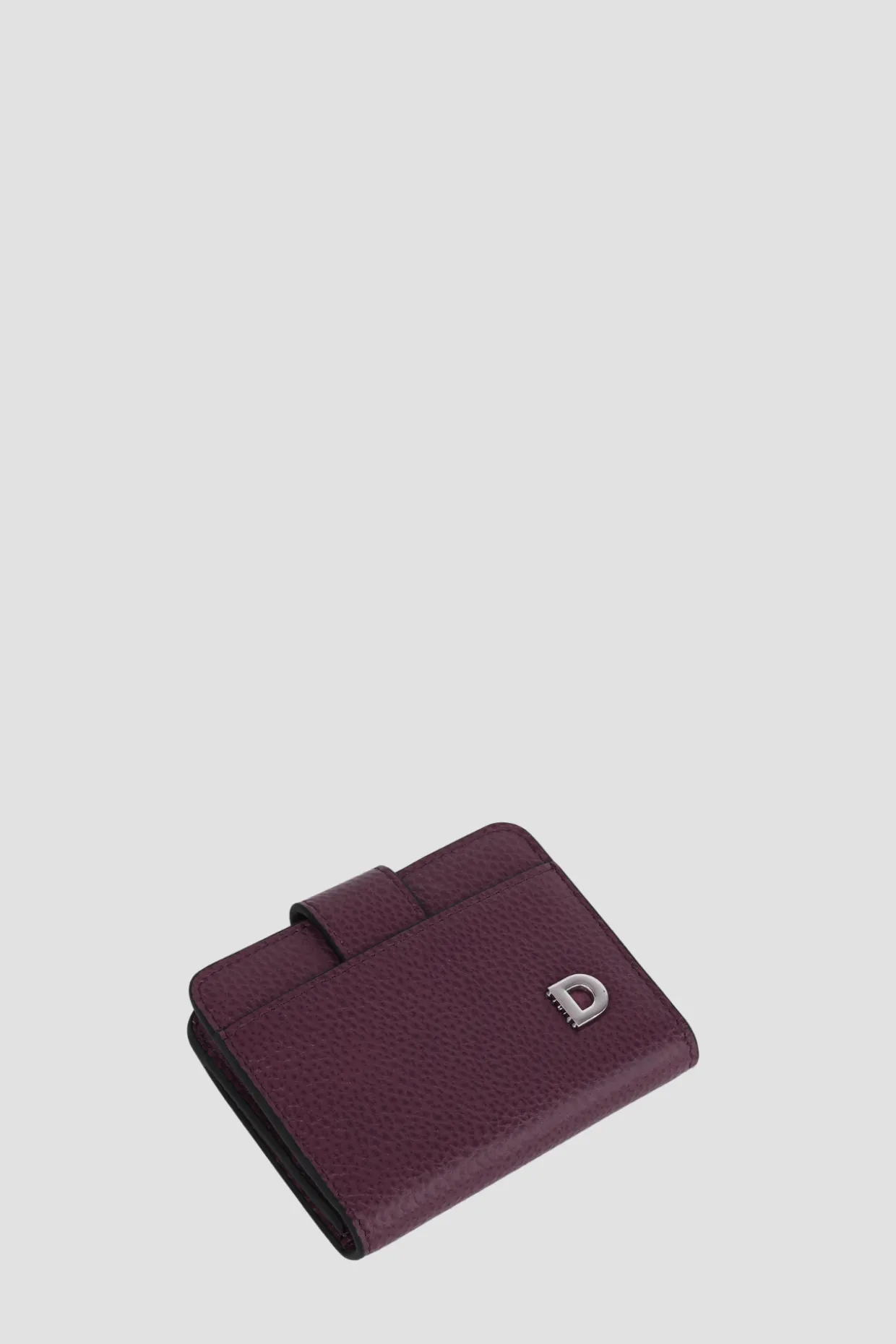 ROSELLA CARDHOLDER