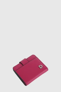 ROSELLA CARDHOLDER