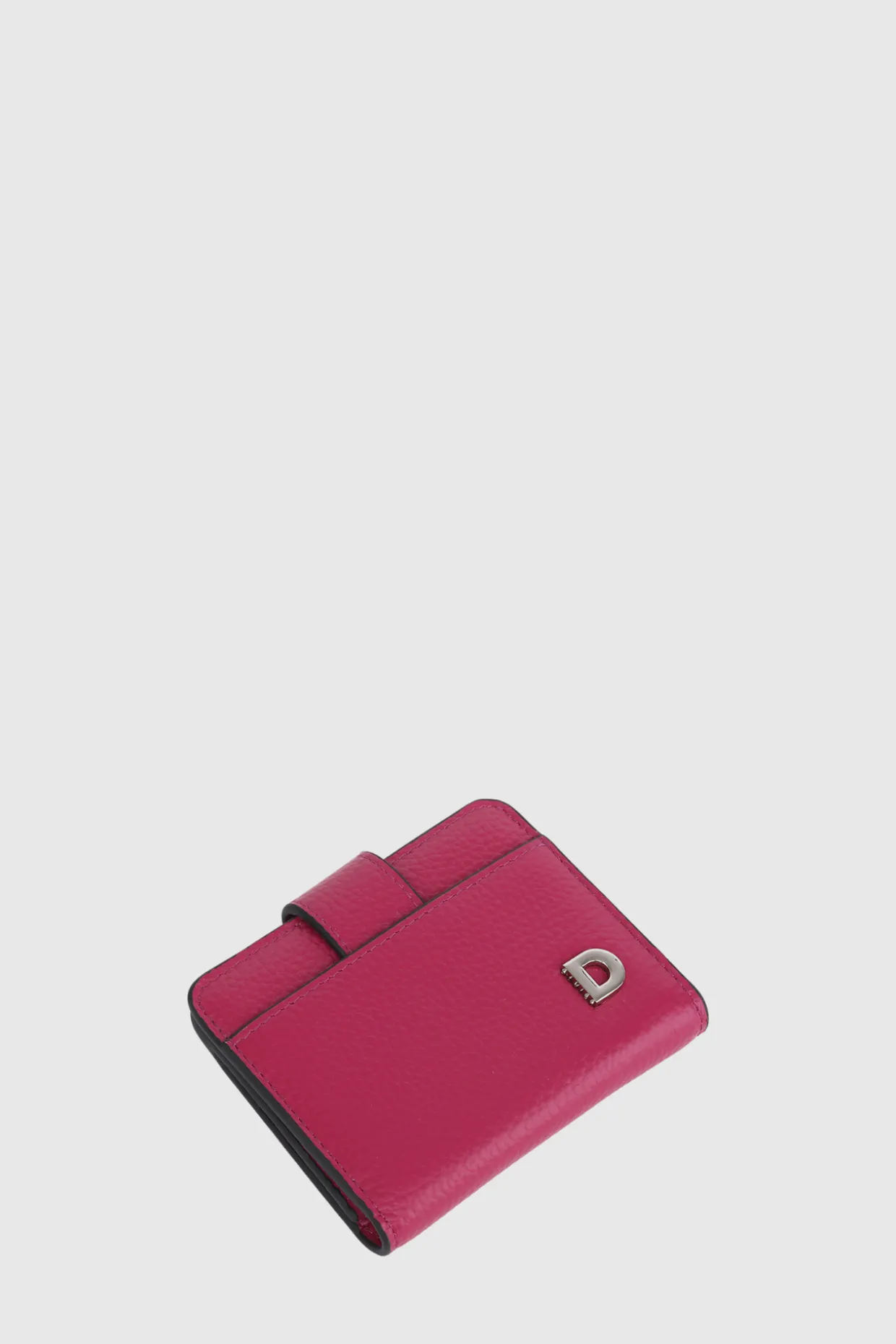 ROSELLA CARDHOLDER