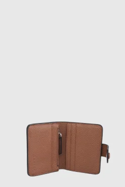 ROSELLA CARDHOLDER