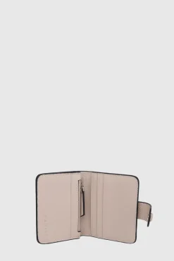 ROSELLA CARDHOLDER