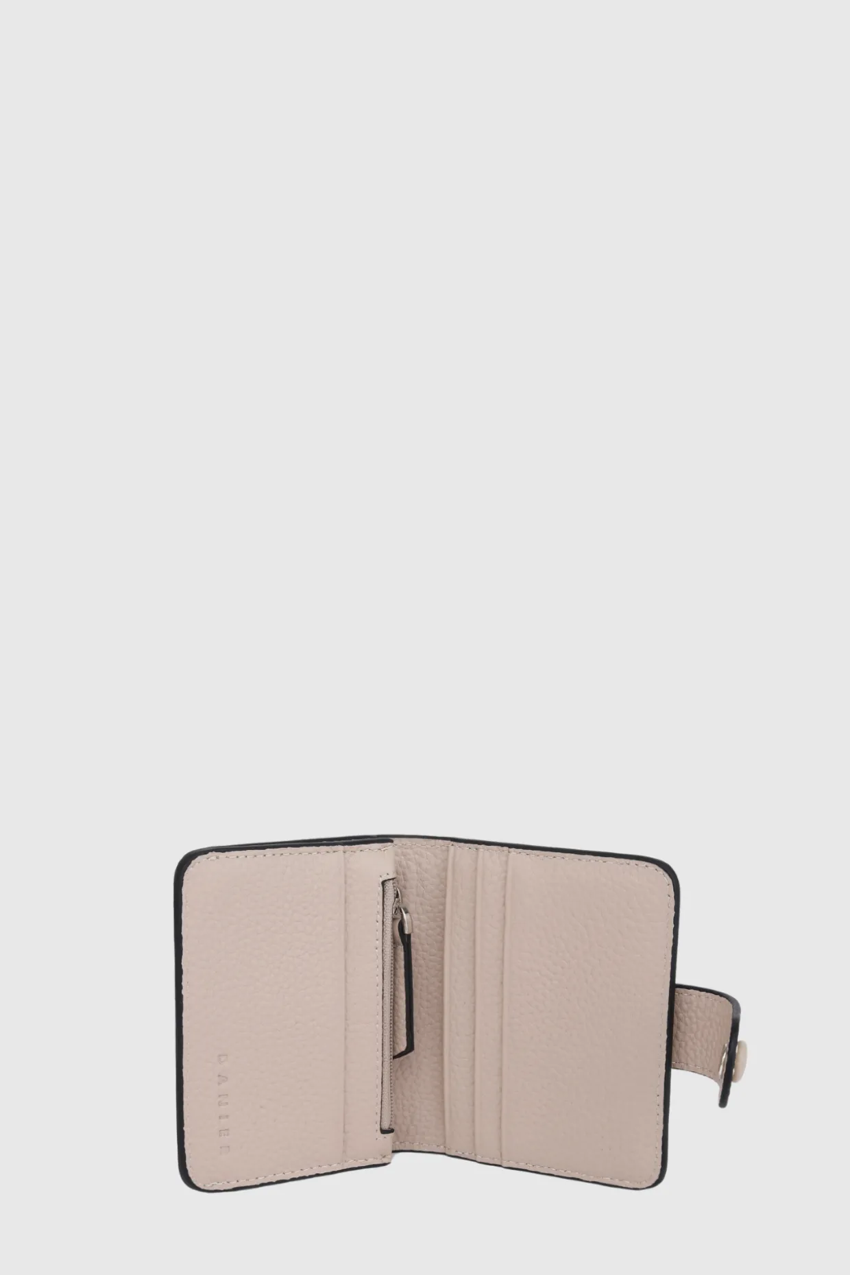 ROSELLA CARDHOLDER