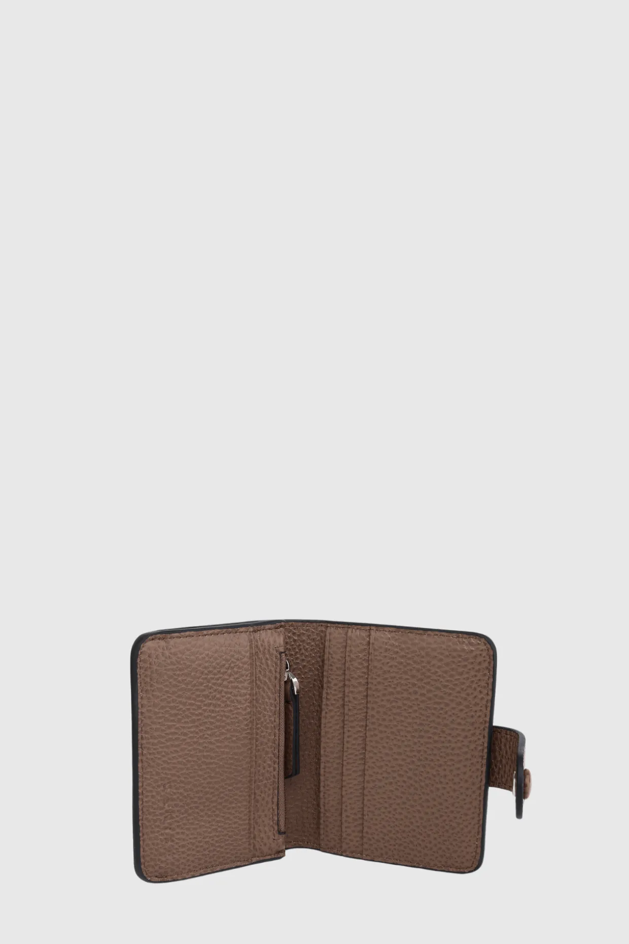 ROSELLA CARDHOLDER