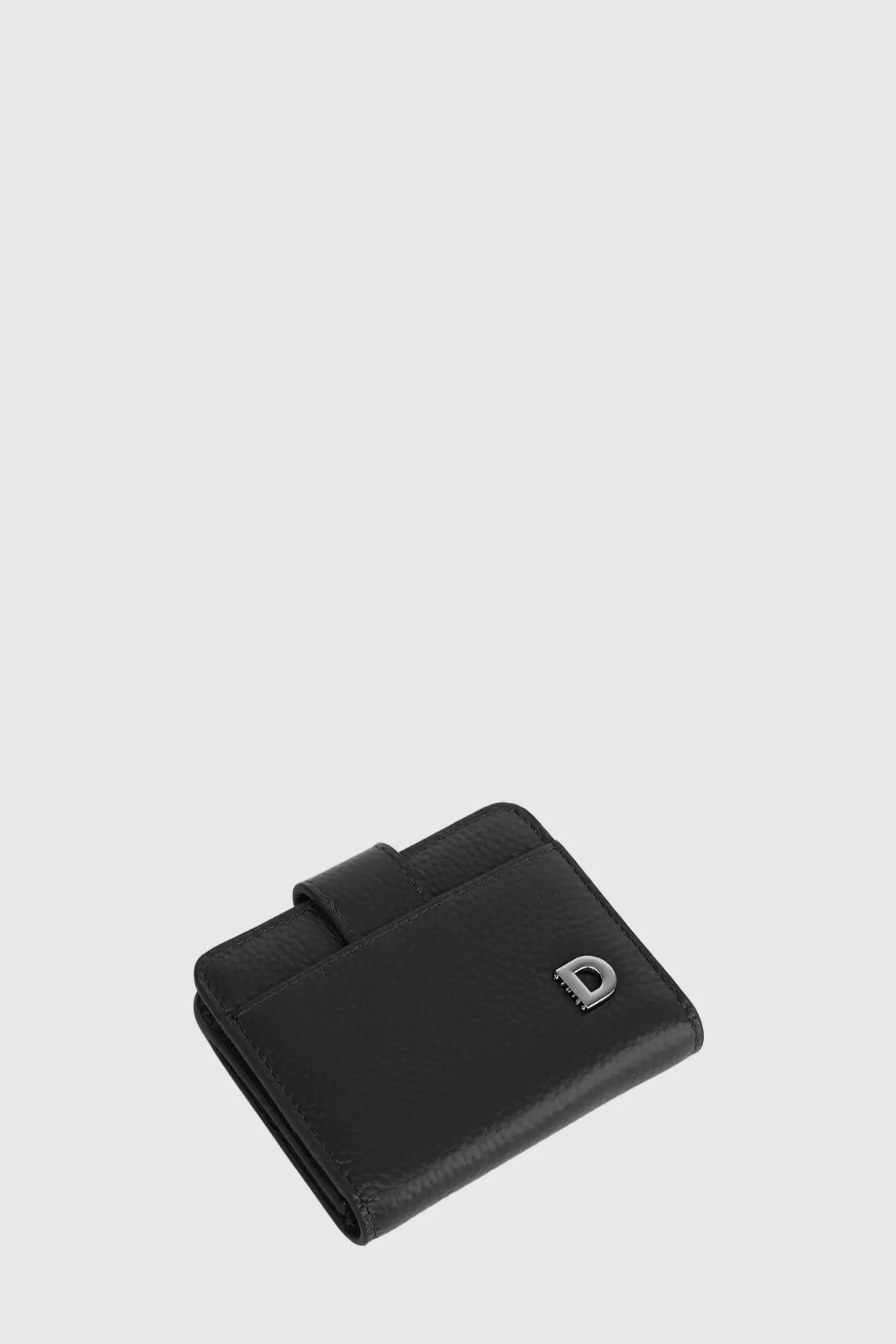 ROSELLA CARDHOLDER