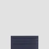RYDER CARDHOLDER
