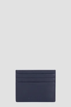 RYDER CARDHOLDER