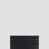 RYDER CARDHOLDER