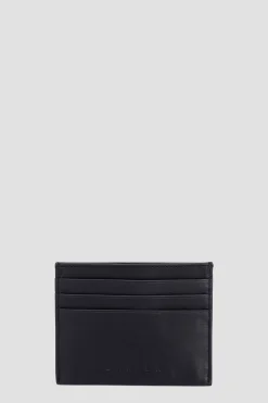 RYDER CARDHOLDER