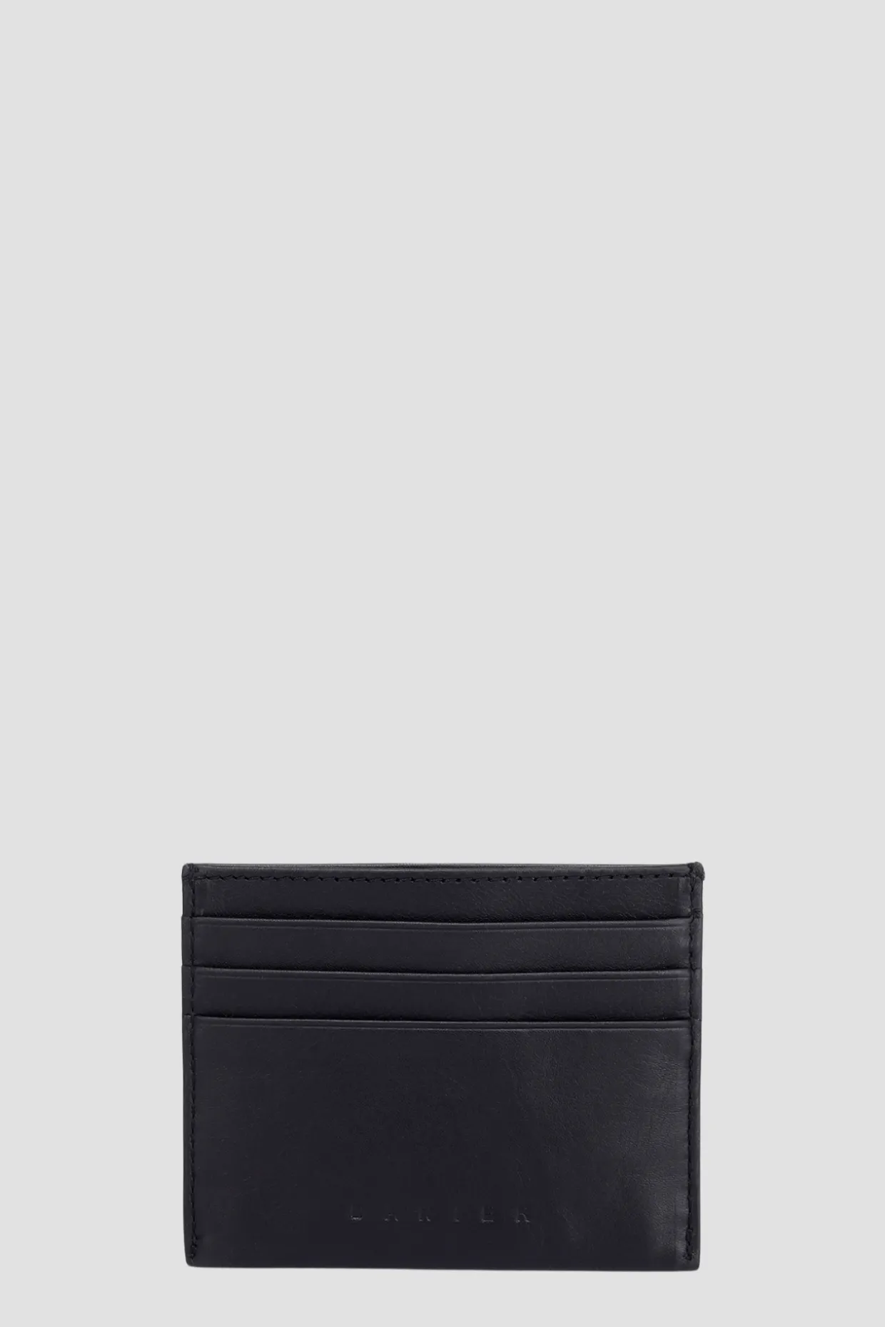 RYDER CARDHOLDER