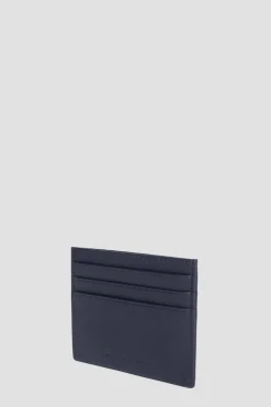 RYDER CARDHOLDER