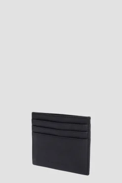 RYDER CARDHOLDER
