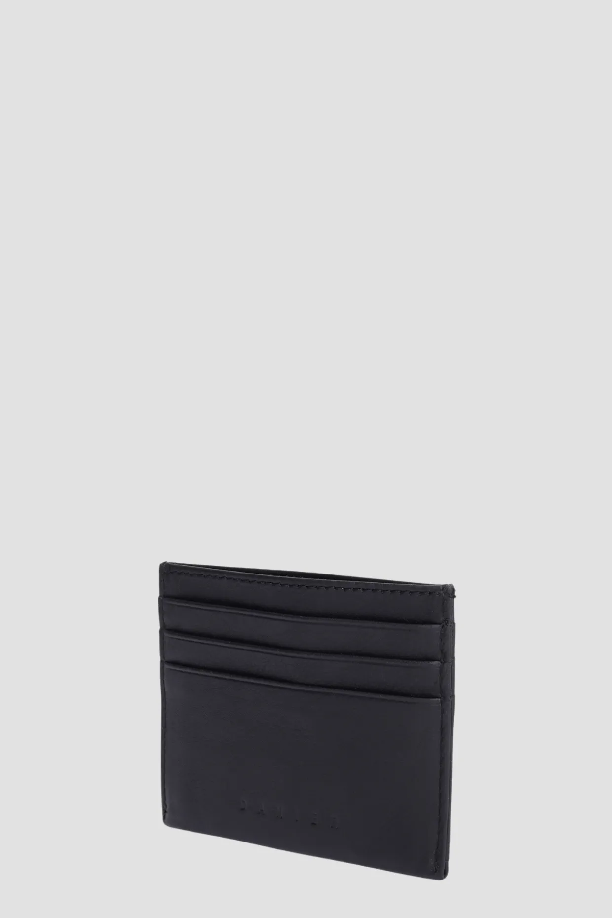 RYDER CARDHOLDER