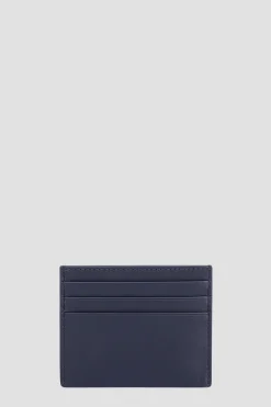 RYDER CARDHOLDER