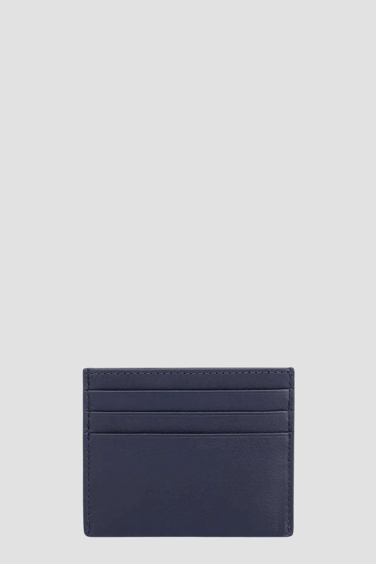 RYDER CARDHOLDER