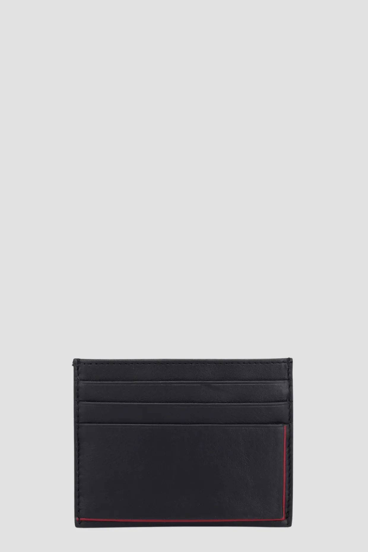 RYDER CARDHOLDER
