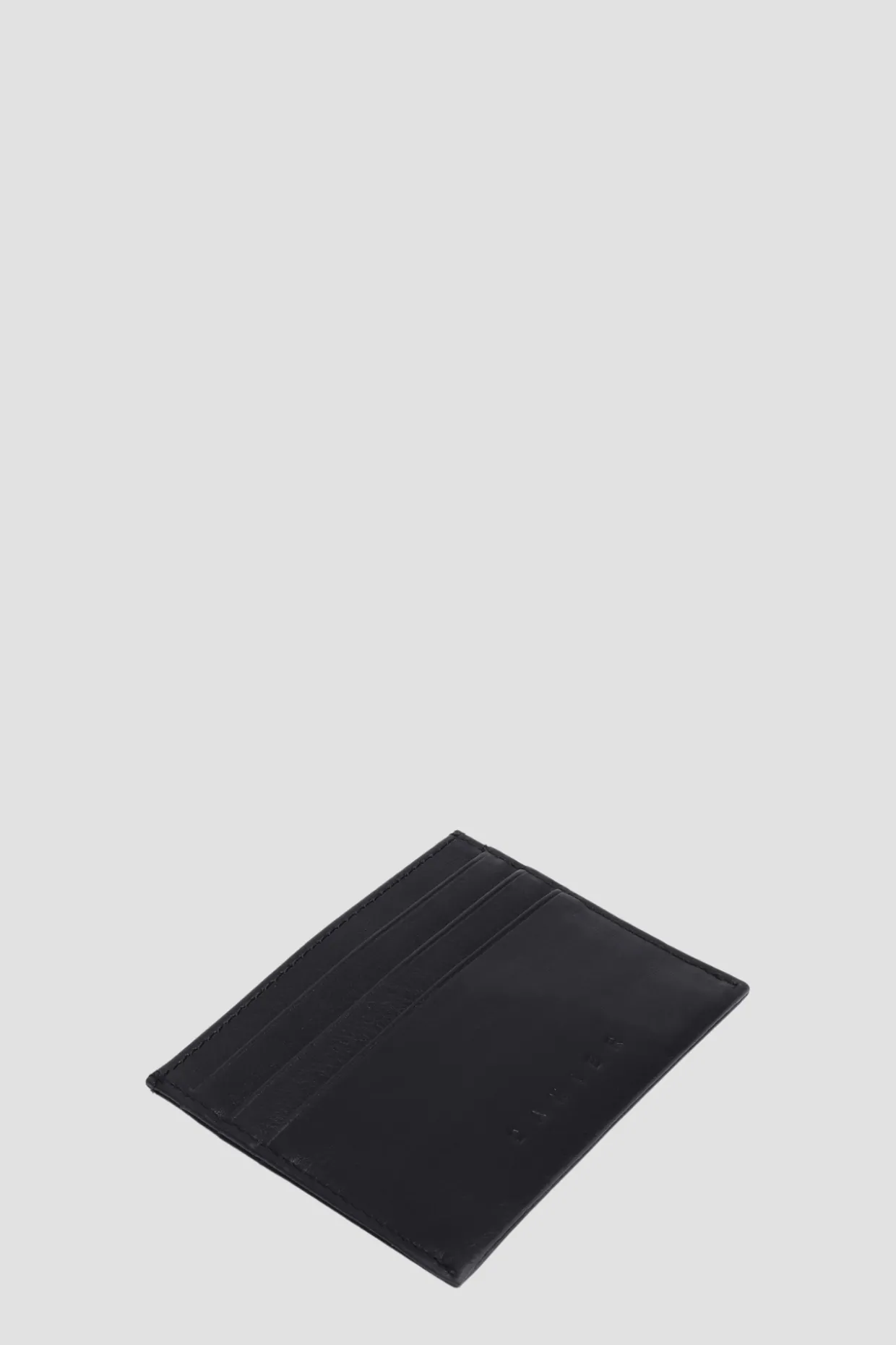 RYDER CARDHOLDER