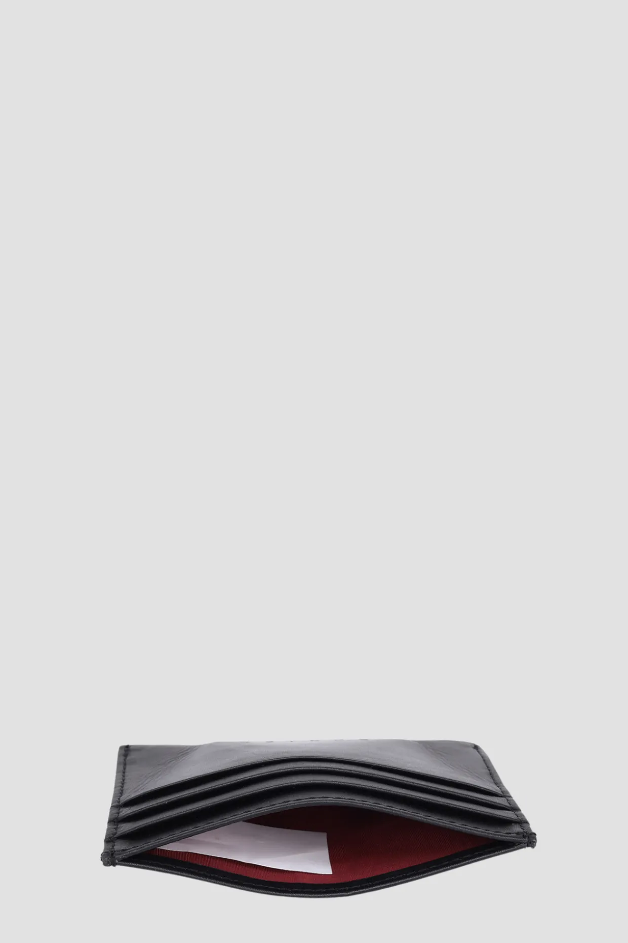 RYDER CARDHOLDER