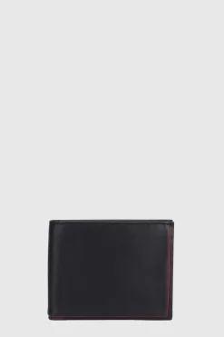 RYDER WALLET