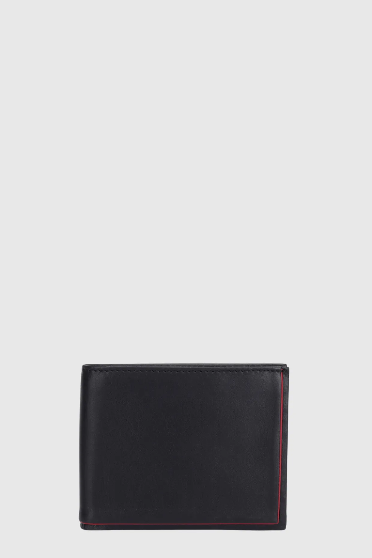 RYDER WALLET