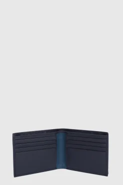 RYDER WALLET