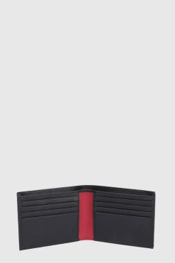 RYDER WALLET