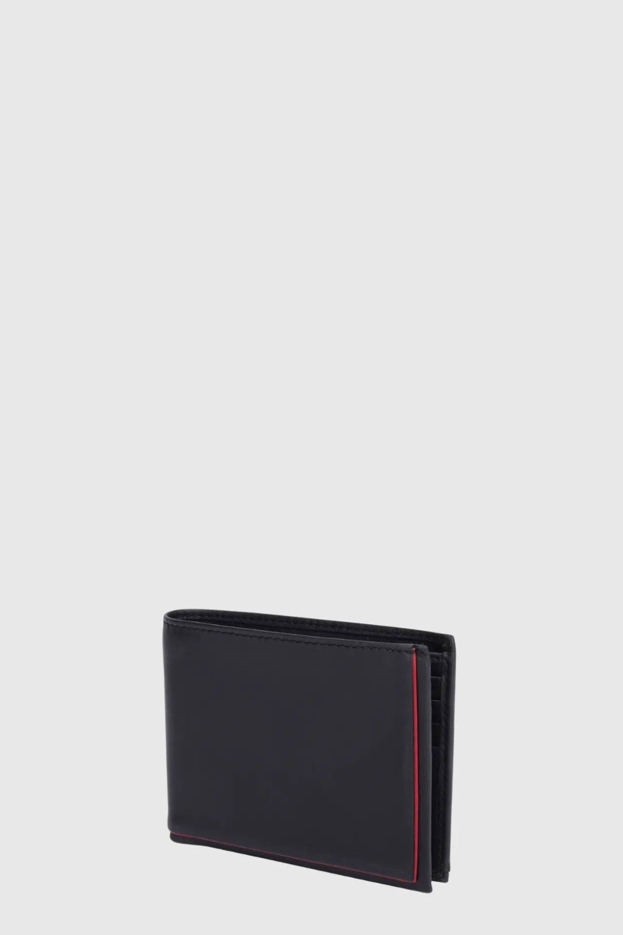 RYDER WALLET