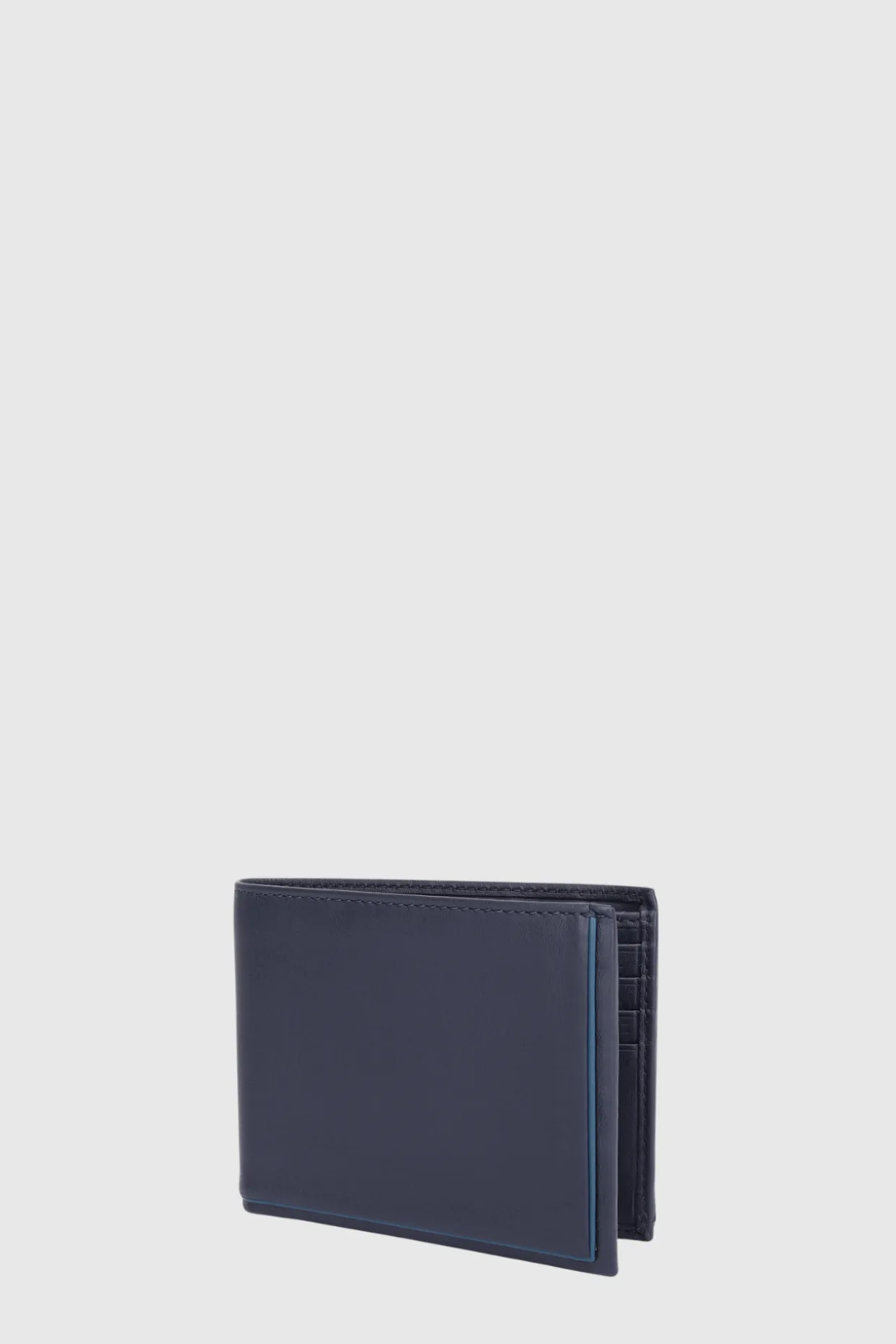 RYDER WALLET