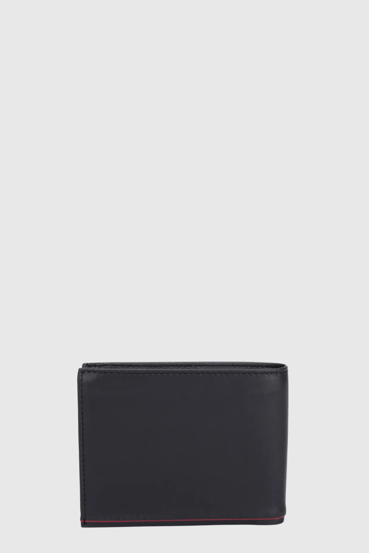 RYDER WALLET