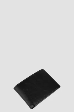 RYDER WALLET